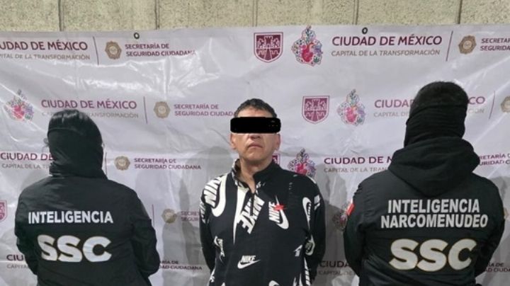 La Unión Tepito: ¿“El Betito” sigue liderando desde la cárcel?