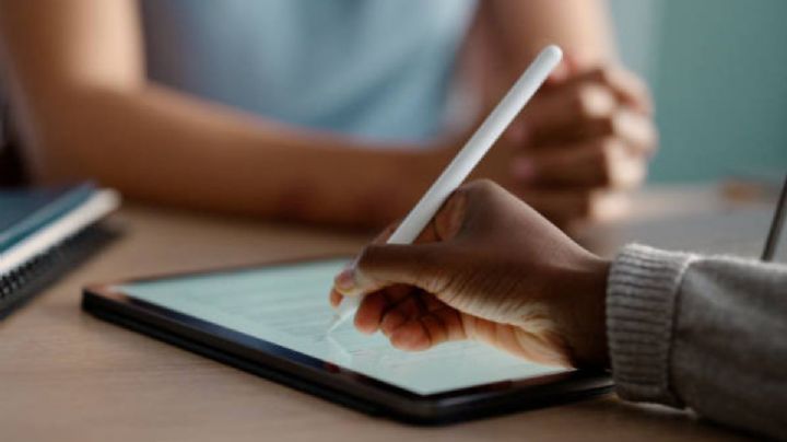 Usuarios de Afore Banamex, Profuturo y Azteca: el trámite que deben realizar este año