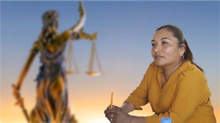 Llega a juzgados denuncia de alcaldesa contra habitantes de Yahualica
