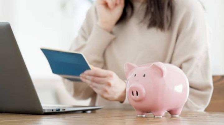 5 métodos de ahorro que sí funcionan en México
