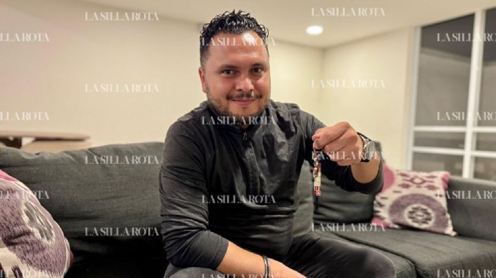 Airbnb: amparos y autoridades bloquean ley para contener la gentrificación