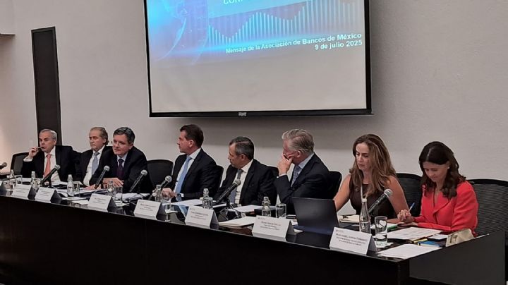 Ahorros de clientes de CIBanco e Intercam están protegidos: ABM