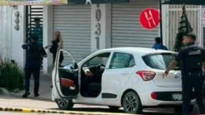 ¿Por qué atacan a los fisicoculturistas? Van 9 casos en Guanajuato