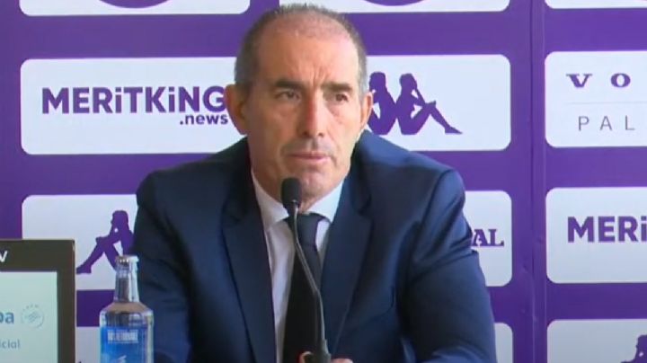 La verdadera razón por la que Guillermo Almada dejó a los Tuzos del Pachuca