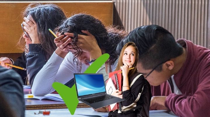 UNAM e IPN: ¿por qué cambiaron la fecha de resultados en 2025?