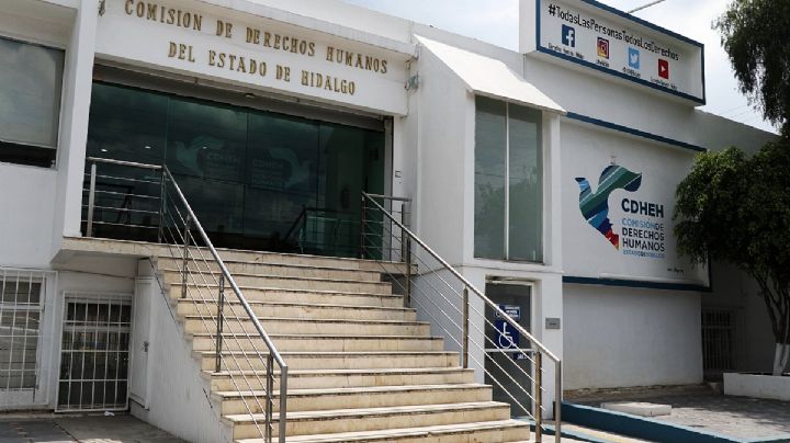 Mal diagnóstico, le quita la vida a funcionario de Tepeapulco; esta es su historia