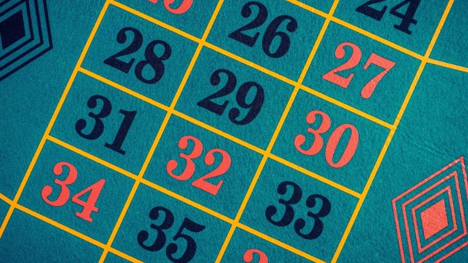 Para este jueves 10 de julio