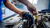 Foto ilustrativa de la nota titulada: Profeco emite alerta para usuarios de estos autos Honda, Volkswagen y Toyota