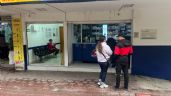 Foto ilustrativa de la nota titulada: Afiliados al IMSS e ISSSTE sin medicinas ni citas, recurren a médicos privados