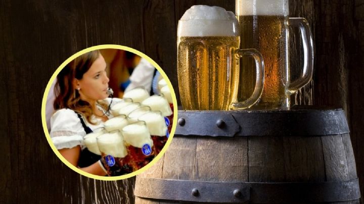 Día de la Cerveza 2025: esta es la historia detrás del festejo y los mejores memes