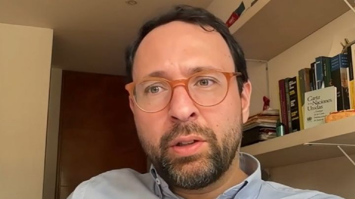 Condena a expresidente Álvaro Uribe desata juicio político en Colombia y agita el tablero electoral