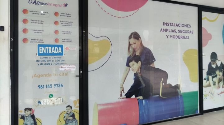 Madres denuncian abusos crueles contra niños con discapacidad en curso de verano