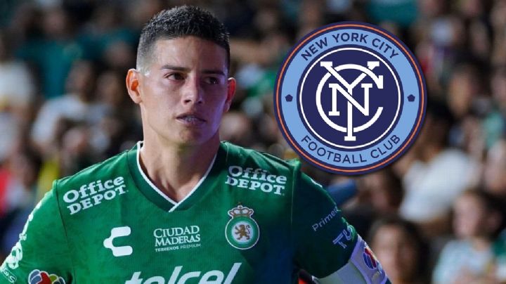 Los mejores MEMES de la derrota de León vs New York City en la Leagues Cup