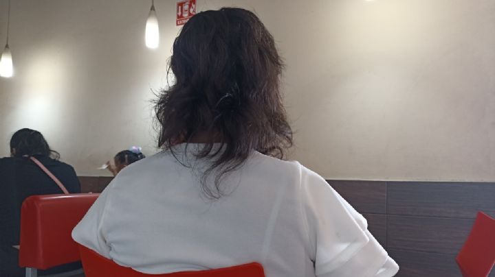 VIH en Veracruz: la lucha de una madre por prevenir más casos