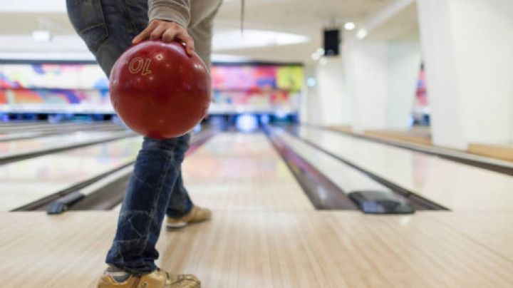 ¿Dónde están las mejores promociones para ir a jugar boliche en la CDMX?