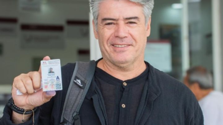 Licencia permanente CDMX: Gobierno lanza aviso sobre el trámite y boletos GRATIS