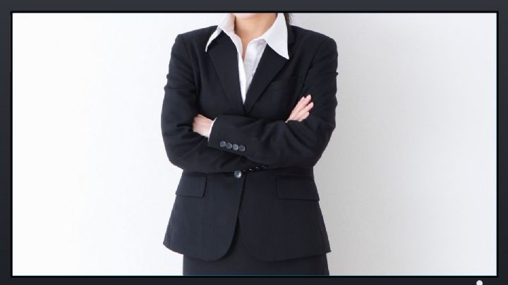 Sexualizar candidatas excede la libertad del periodismo