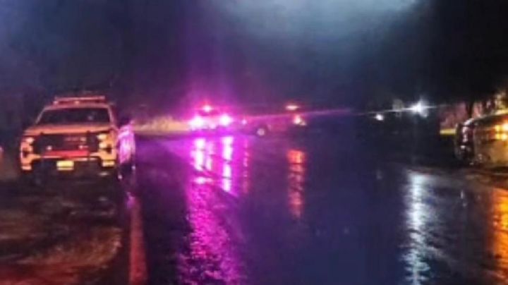 Masacre en Yuriria: Asesinan en su casa a 6 miembros de una familia