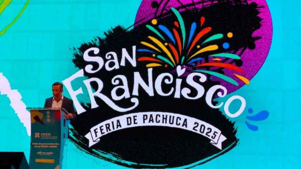 Las inspecciones durarán los 25 días que dura el evento