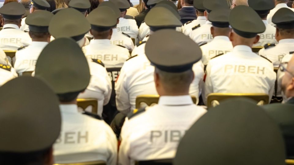 En este año han logrado recuperar 13 millones de pesos