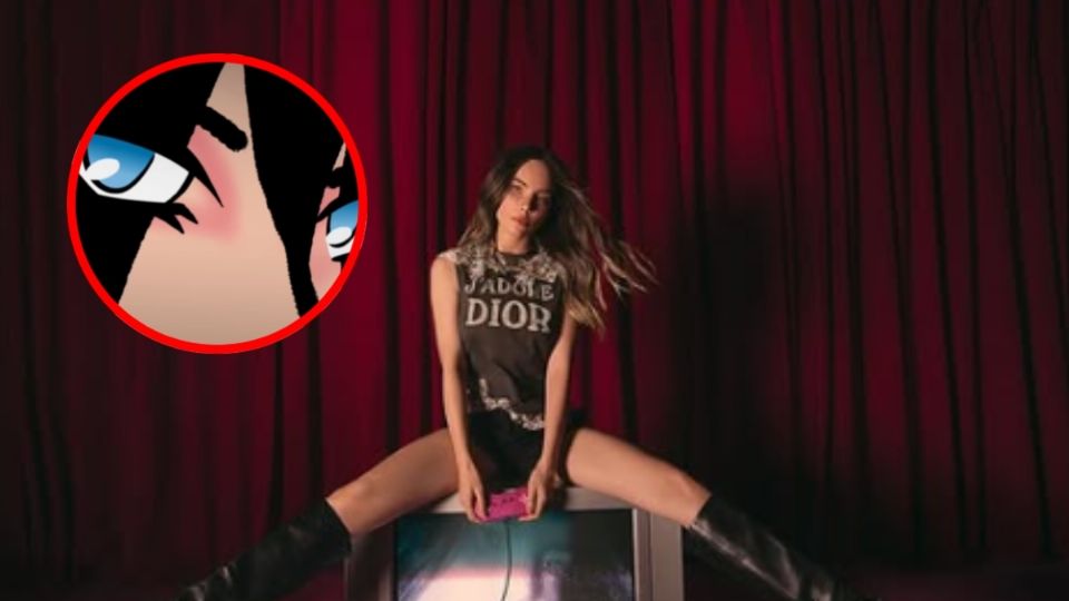 Hará su versión de 'Frijolero'