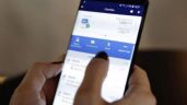 Foto ilustrativa de la nota titulada: Usuarios de BBVA presentan retrasos en transferencias desde aplicación móvil