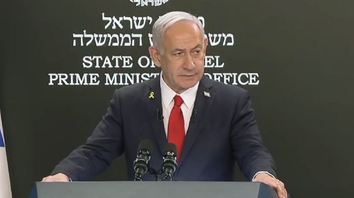 El ataque con el que Israel busca acabar con los dos últimos bastiones de Hamás en la Franja