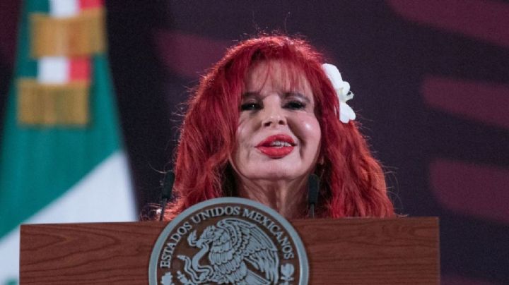 Telemar denuncia presión de Fiscalía vinculada a la gobernadora Layda Sansores en Campeche