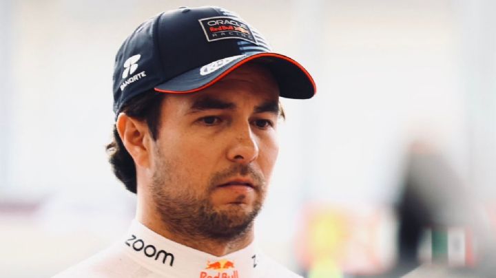 ¿Qué sabemos del regreso de Checo Pérez a la F1?