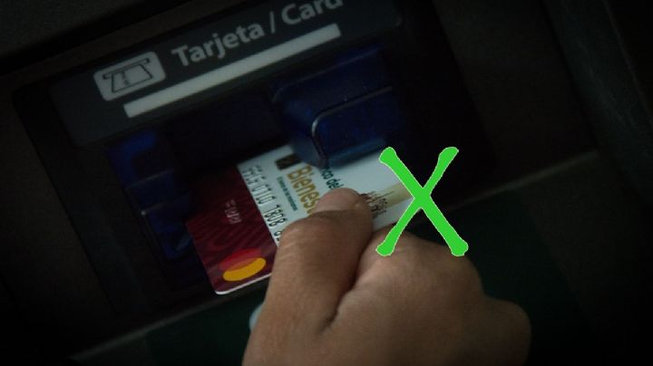 Banco del Bienestar: alertan por depósitos de 2,750 pesos