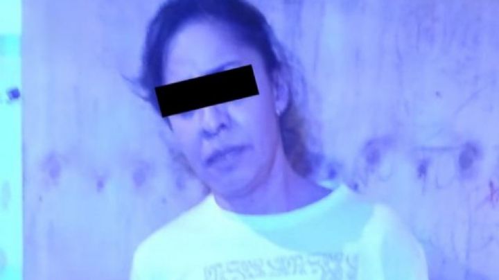 Pleito en Tepito por tendederos deja dos mujeres muertas y un herido