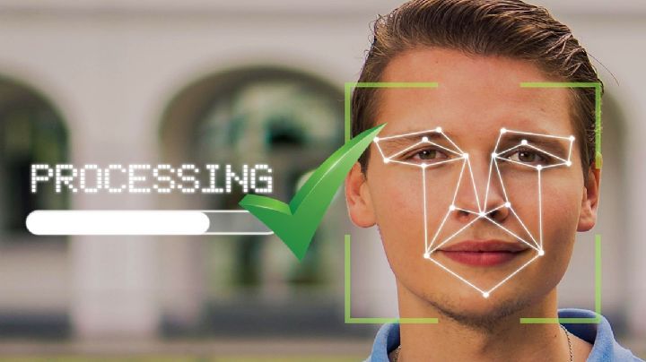 CURP biométrica: ellos sí deberán tramitar la nueva identificación oficial