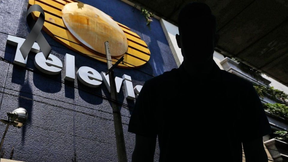 Fallece actor de importantes producciones