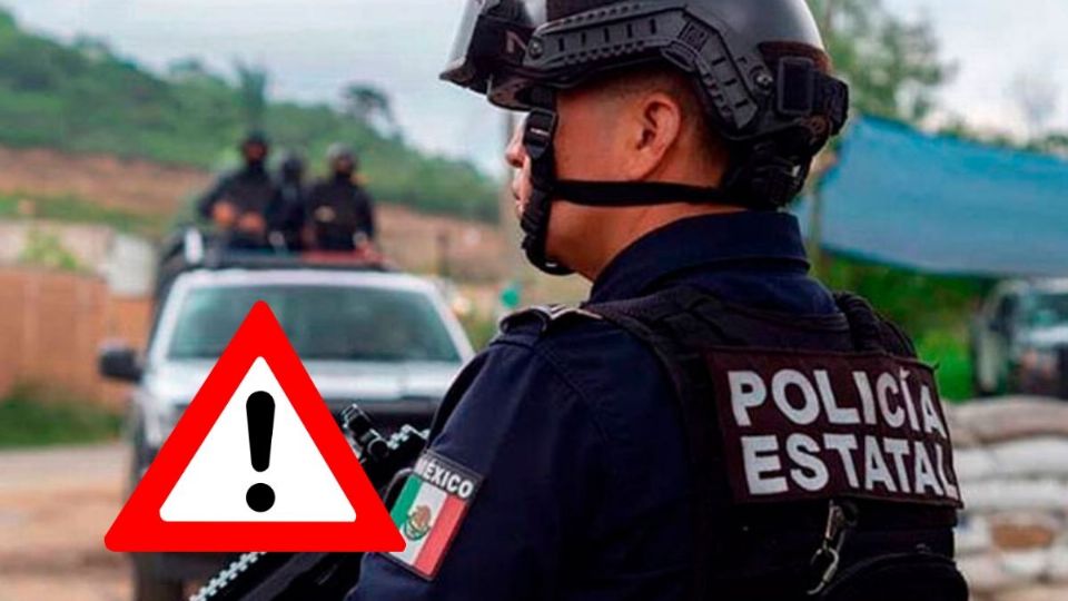 Identifican a víctimas de asesinato en Rafael Delgado y Nogales; esto sabemos