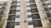 Foto ilustrativa de la nota titulada: Programa de Vivienda para el Bienestar: así será el primer registro