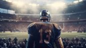 Foto ilustrativa de la nota titulada: Pretemporada NFL Semana 2: dónde ver todos los partidos gratis y en vivo
