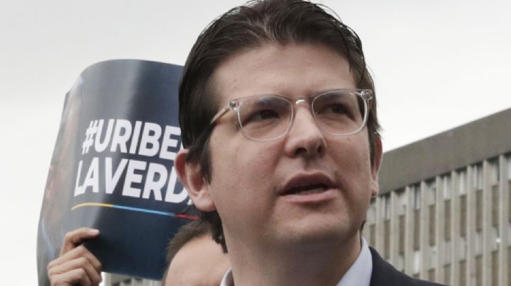 Miguel Uribe: muere el aspirante presidencial de Colombia