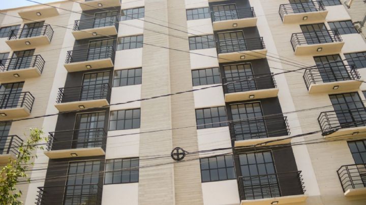 Programa de Vivienda para el Bienestar: así será el primer registro