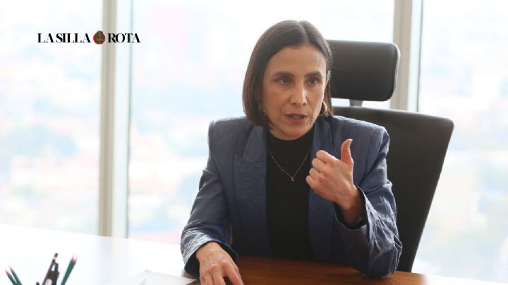 Por décadas buscaron desmantelar Pemex; vital la soberanía energética