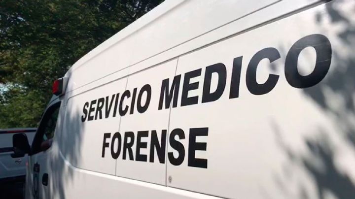 Aguas negras arrastran un cuerpo en Tlahuelilpan; esto se sabe