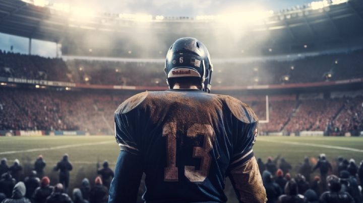 Pretemporada NFL Semana 2: dónde ver todos los partidos gratis y en vivo