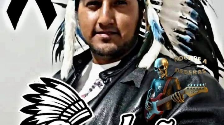 Asesinan en Cuautitlán a Oscar Lerma, hijo del “Jefe Guadaña”
