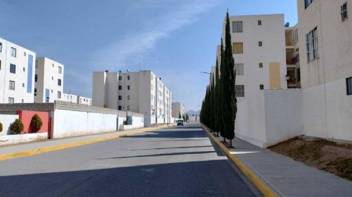 Están en proceso de municipalización 5 fraccionamientos en Mineral de la Reforma