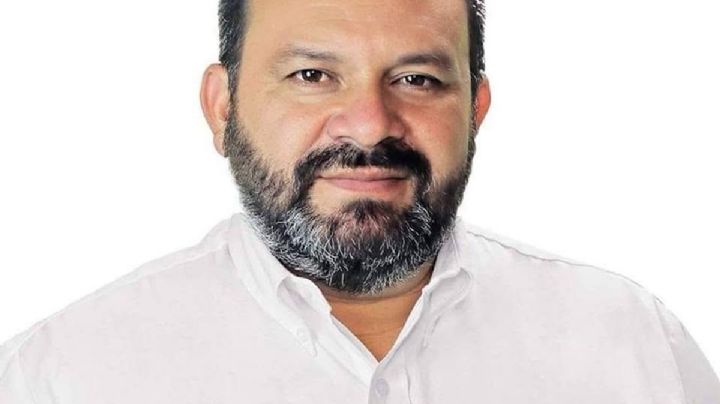 Exalcalde de Izamal evita prisión tras declararse culpable de delitos violentos