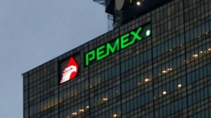 Poco viable, plan de rescate a Pemex