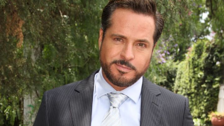 La tragedia detrás de Víctor Noriega: del éxito con Garibaldi a las polémicas y escándalos mediáticos