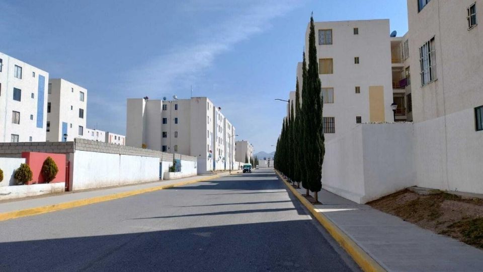 El municipio no ha recibido algunos fraccionamientos por falta de áreas verdes