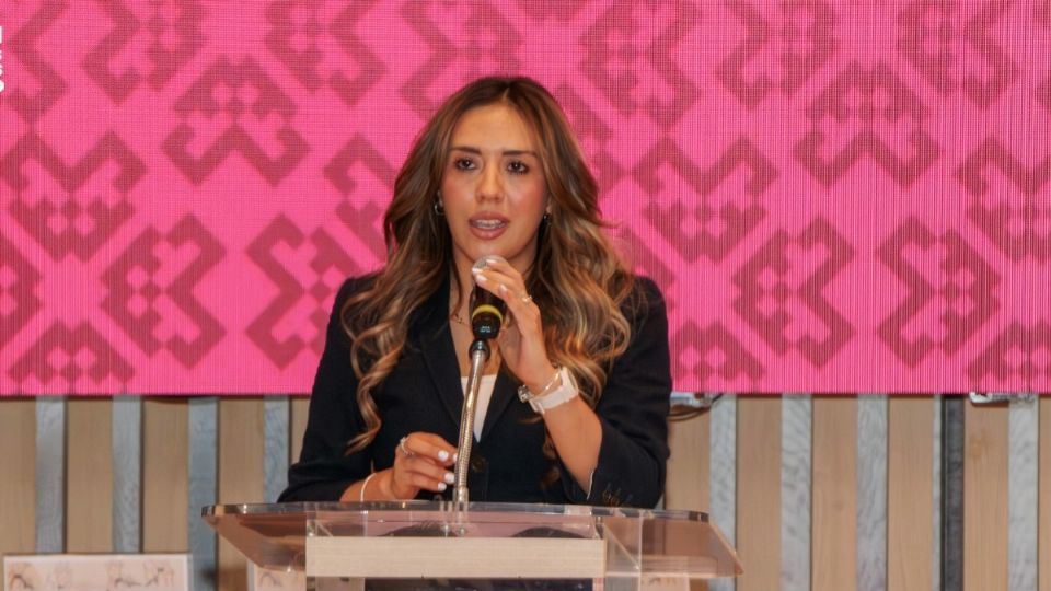 La gestión de la presidenta de la CDHEH ha dividido a activistas y organizaciones civiles