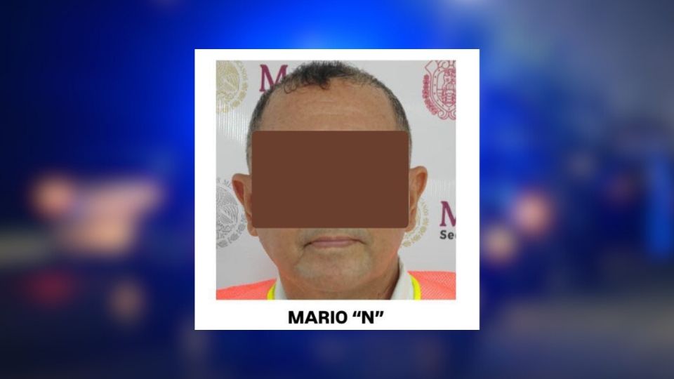 Sacerdote habría abusado de menor durante 4 años, confirma Fiscalía General de Veracruz