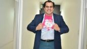 Foto ilustrativa de la nota titulada: Finanzas para una vida plena: 7 claves para cuidar tu dinero después de los 60
